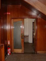 Mercat House - Final Day Image 9